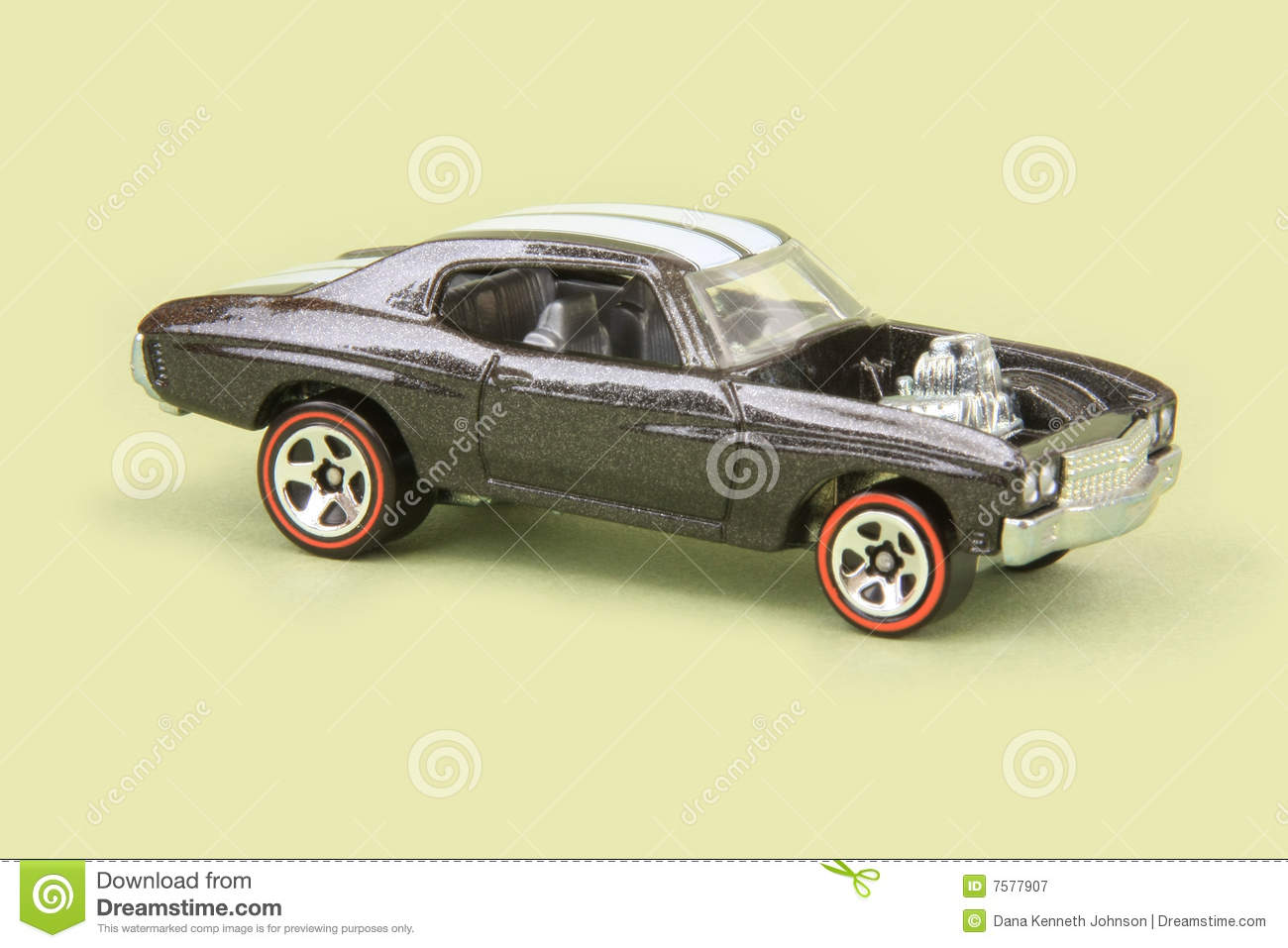 Ss Express  1970 Chevrolet Chevelle Ss  Hot Wheels Since  68 Muscle    