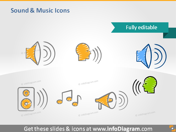 Tablet Mobile Computer Cloud It Devices Powerpoint Icon Clipart