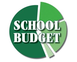 The  Doomsday  School Budget And What You Can Do To Help Avoid It    