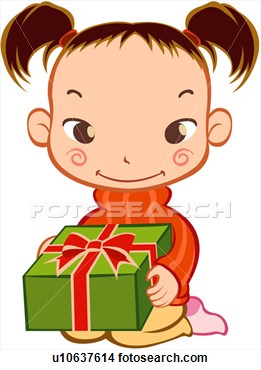 13years Old Gift Winter Vacation View Large Clip Art Graphic