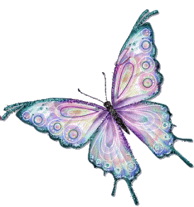 Animation Bundle  Butterfly Animation Butterfly Gif Butterfly Clipart