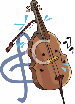 Cello Clipart 39 Images Pictures