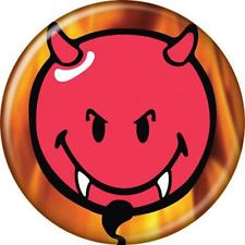 Clip Art Lipstick Demon Mh Face Angry Smiley Face Clip Art Devil Devil