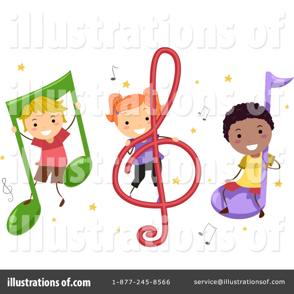 Education Clipart  1069995 By Bnp Design Studio   Royalty Free  Rf