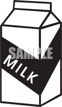Find Clipart Milk Clipart Image 134 Of 326
