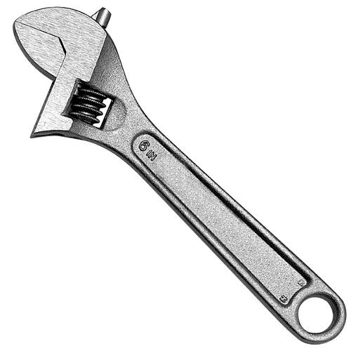 Free Wrenches Clipart Images
