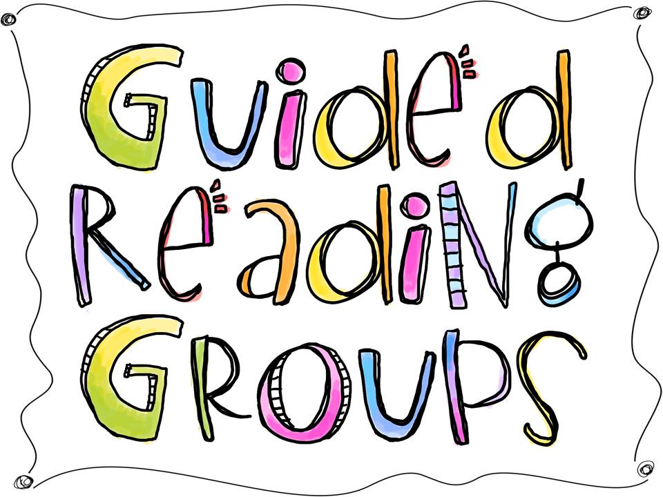 Guided Reading Clipart   Clipart Panda   Free Clipart Images