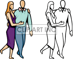 People Couple Couples Lovers Family Hug Walking Hugging Love Ppa0110