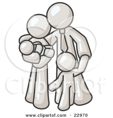 People Hugging Clipart Preview Clipart