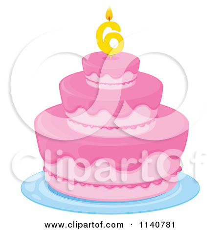 Royalty Free  Rf  Six Years Old Clipart Illustrations Vector