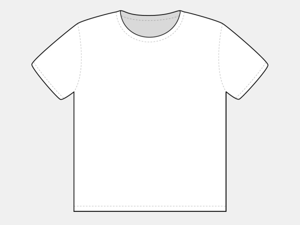 Shirt Design Image Image