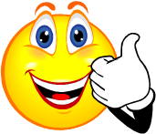 Smiley Face Thumbs Down Clipart   Clipart Panda   Free Clipart Images