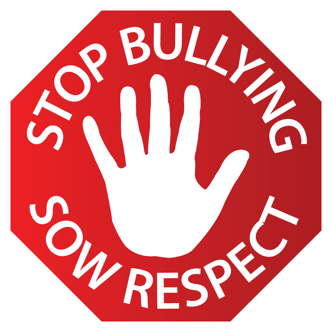 Stop Bullying Logo Hr Jpg