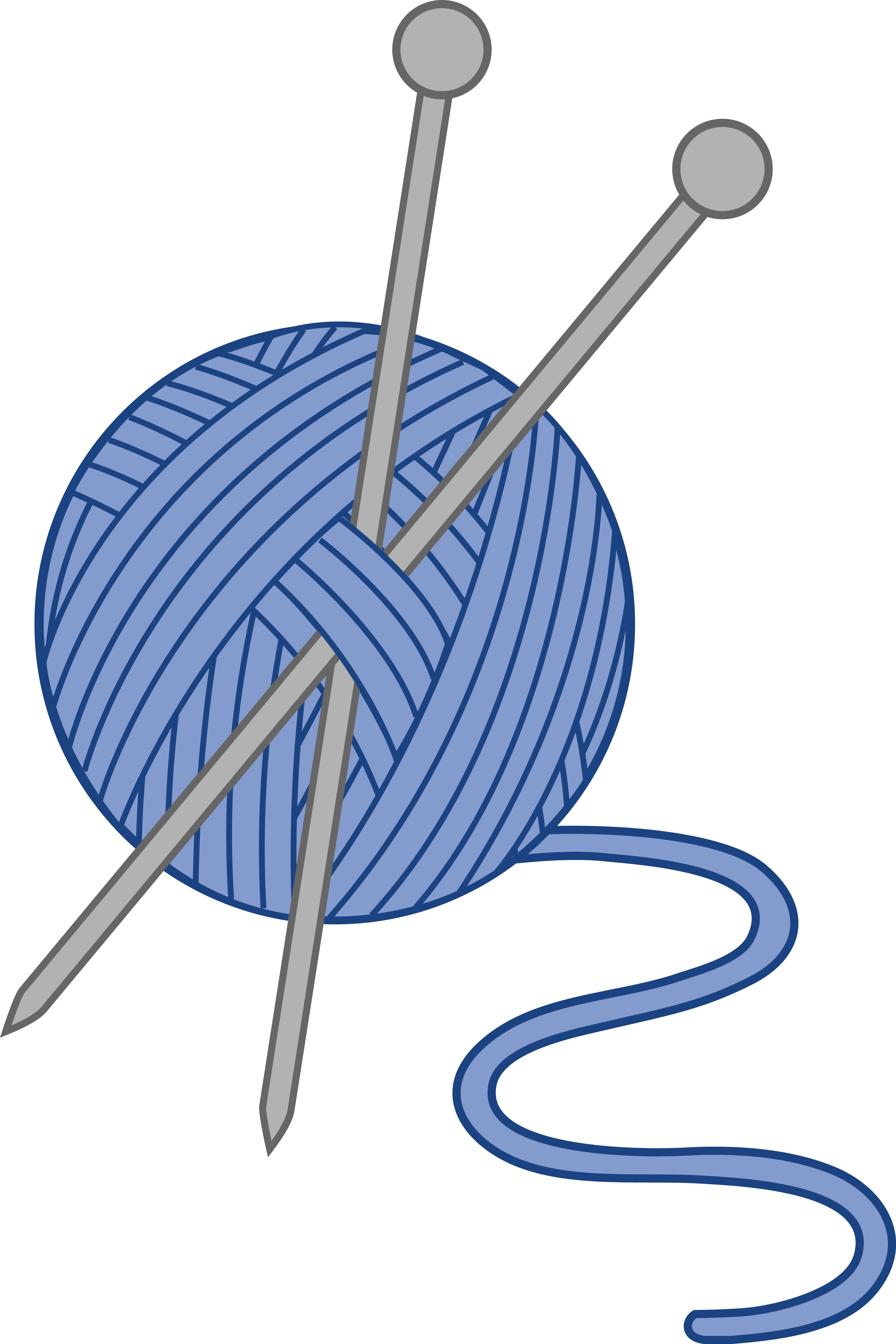 Yarn Clipart   Clipart Panda   Free Clipart Images