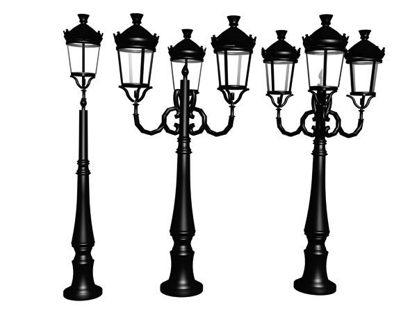13 Street Light Clip Art Free Cliparts That You Can Download To You