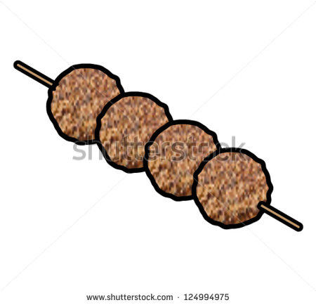 Meat Ball Stock Photos Meat Ball Stock Photography Meat Ball Stock    