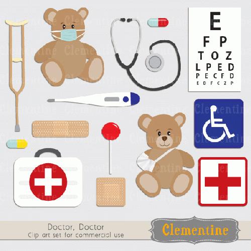 My Grafico  Doctor Doctor Clipart