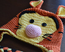 Popular Items For Tiggers