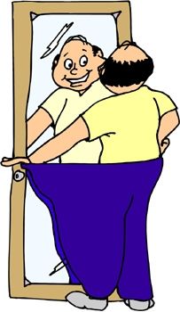 Weight Lose Before During After Clipart   Cliparthut   Free Clipart