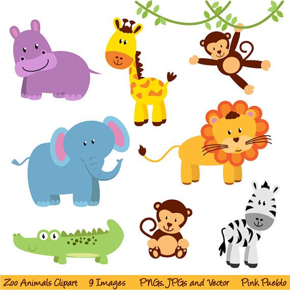 Baby Clip Art Clipart Boy And Girl Baby Shower Clip Art Clipart