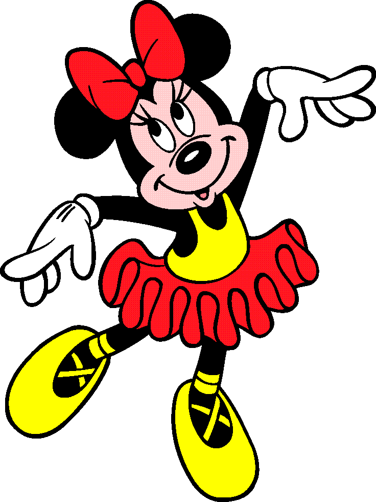 Baby Disney Clipart  Highdisney Character Aby