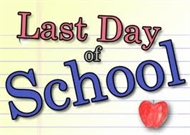Cartoon Boy Running Home On The Last Day Of School 441799 Html