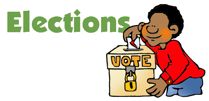 Elections   Us Government   Free Lesson Plans   Games For Kids