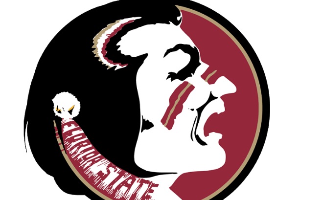 Fsu Seminoles Update Logo Fans Bewildered   Craveonline