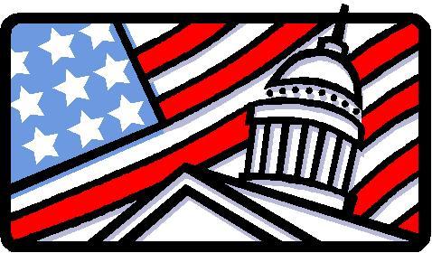 Self Government Clipart Government Clipart Pt5eo7xnc Jpeg
