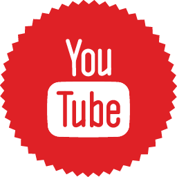 Youtube Icon   Icon Search Engine