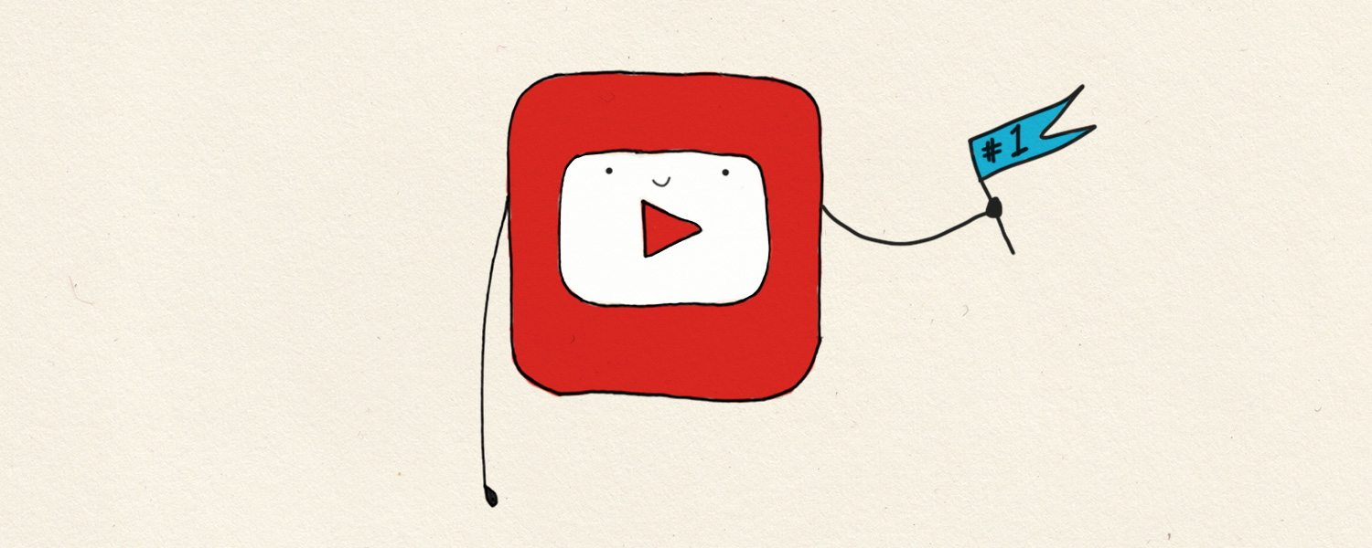 Youtube Logo Clip Art   Clipart Best