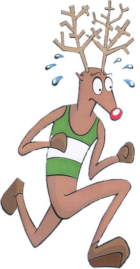 5k Race Clipart Image Search Results