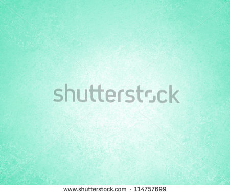 Abstract Blue Background Of Bright Vintage Grunge Background Texture