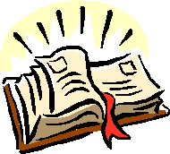 Family Scripture Study Clipart   Clipart Panda   Free Clipart Images