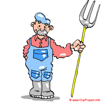 Farmer Clip Art Farmer Cartoon Image 20121124 1474759596 Gif