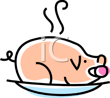 Find Clipart Ham Clipart Image 14 Of 47