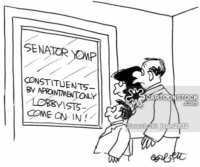 Political Campaign Cartoons Political Campaign Cartoon Funny    
