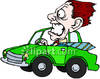 Road Rage Pictures Road Rage Clip Art Road Rage Photos Images    