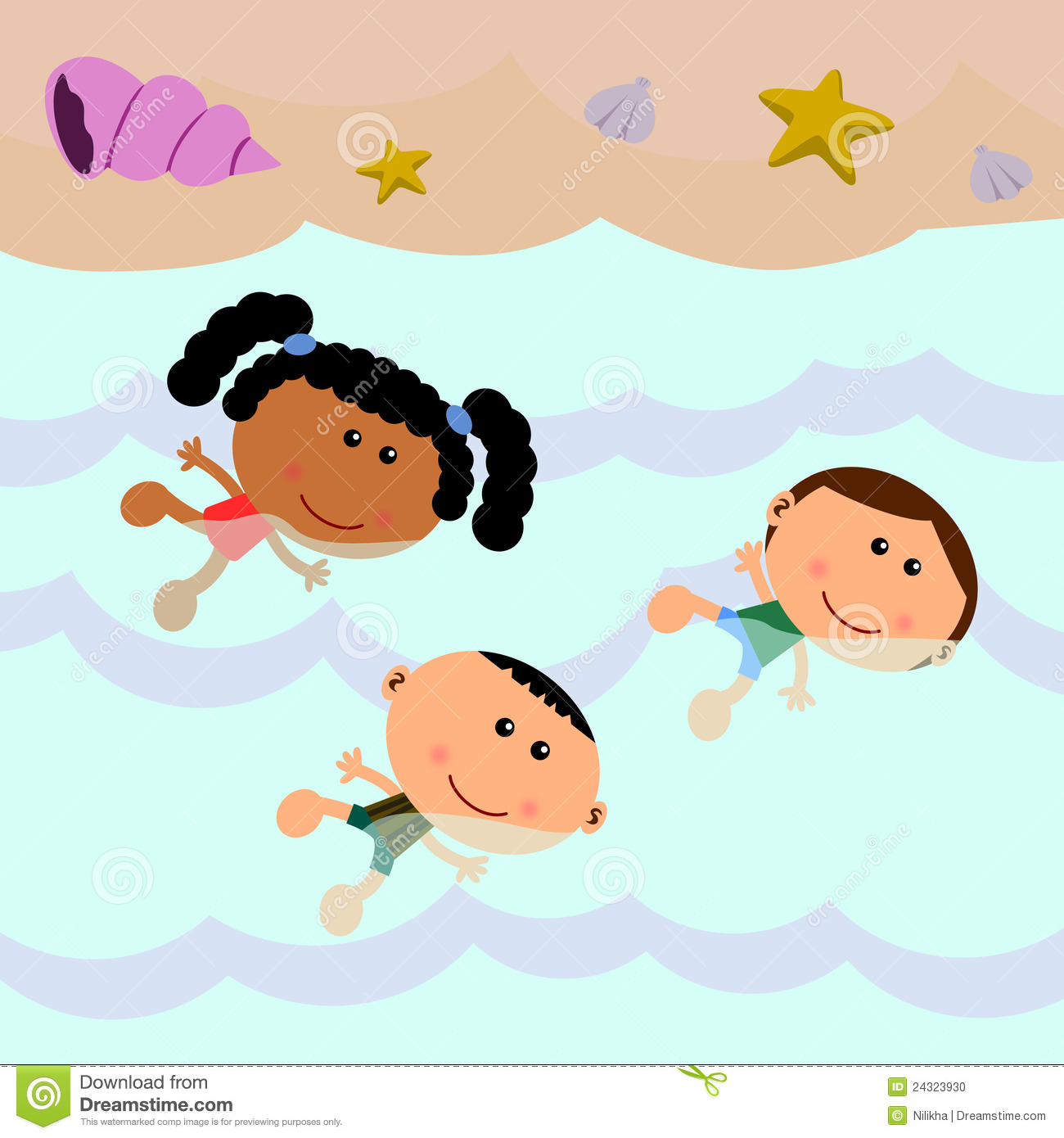 Swimming Pool Clipart   Clipart Panda   Free Clipart Images