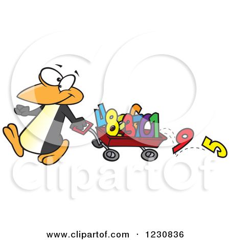 There Is 32 Penguin Vote Free Cliparts All Used For Free