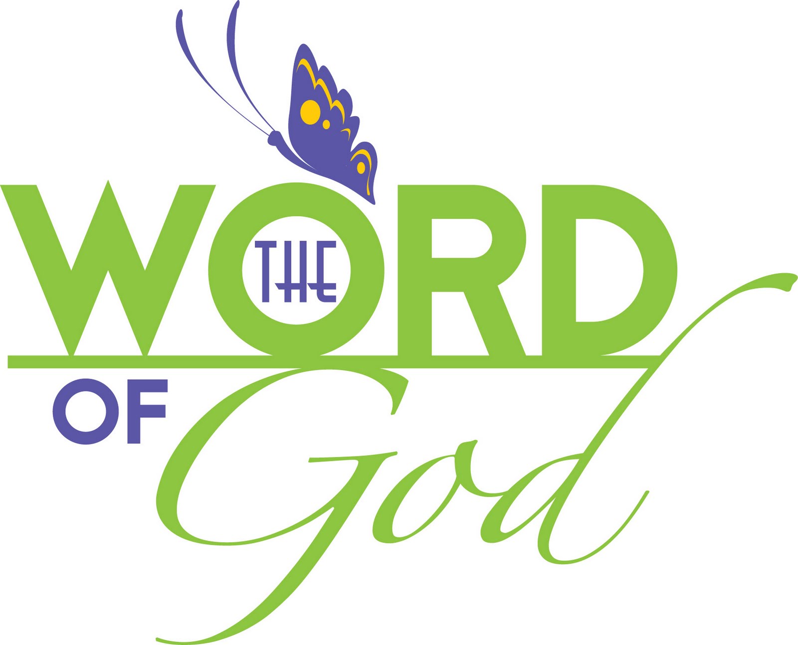 Women Connect  Practicing A Word Centered Life