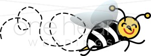 Also Like Clipart Cat Tail Clipart Bee Dragonfly Clipart Bee Clip Art