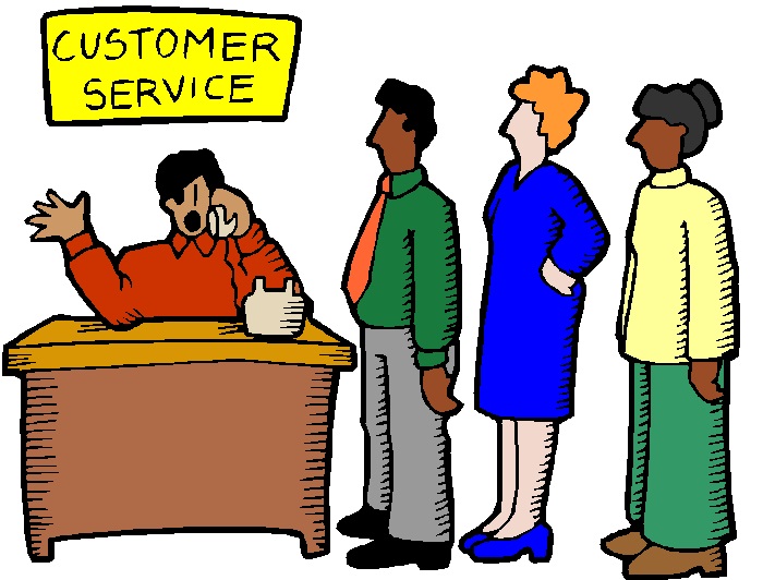 Blog Archive Positive Technologies Inc  Pos Service   Support