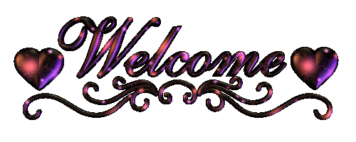 Collection Of Animated Welcome Back Images Welcome Scraps Comments