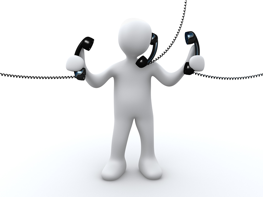 Customer Support   Spectrum Outsourcing