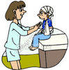 Emergency Room Clip Art   Group Picture Image By Tag