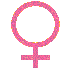 Female Symbol Clip Art Free Cliparts That You Can Download To You