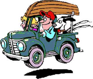 Free Clipart   Labor Day 2b Summer   Vacation Related Clipart About