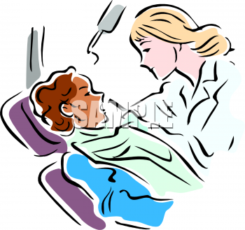 Home   Clipart   People   Dentist     13 Of 26