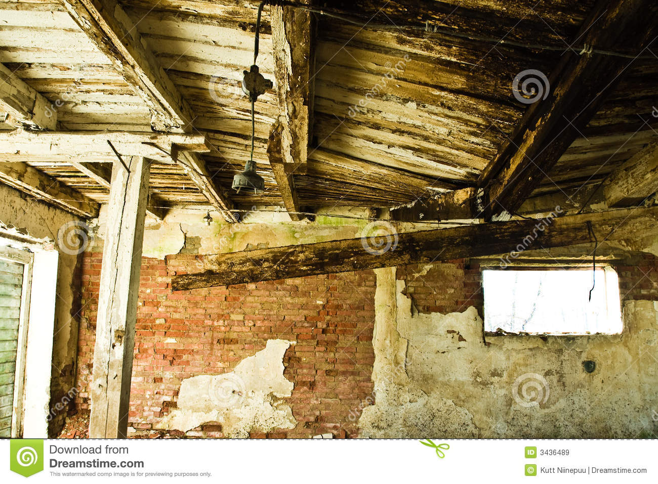 Of Old Soviet Era Barn My Interiors Collection Mr No Pr No 2 1655 3